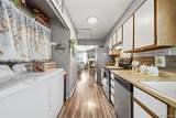 8172 Washington Street - Photo 19