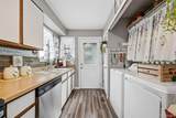 8172 Washington Street - Photo 20