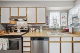 8172 Washington Street - Photo 21