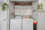 8172 Washington Street - Photo 22