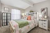 8172 Washington Street - Photo 23