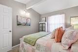 8172 Washington Street - Photo 24