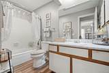 8172 Washington Street - Photo 25
