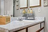 8172 Washington Street - Photo 26