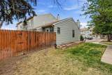 8172 Washington Street - Photo 27