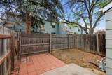 8172 Washington Street - Photo 28