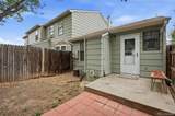 8172 Washington Street - Photo 29