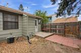 8172 Washington Street - Photo 30
