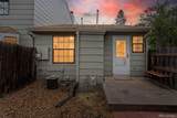 8172 Washington Street - Photo 4