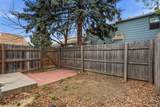 8172 Washington Street - Photo 31