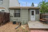 8172 Washington Street - Photo 32