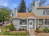8172 Washington Street - Photo 33