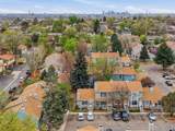8172 Washington Street - Photo 34