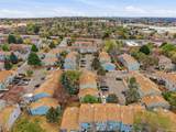 8172 Washington Street - Photo 35
