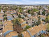 8172 Washington Street - Photo 36