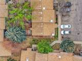 8172 Washington Street - Photo 39