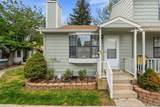 8172 Washington Street - Photo 5