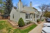 8172 Washington Street - Photo 6