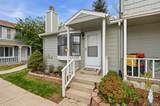 8172 Washington Street - Photo 7