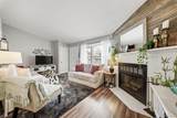8172 Washington Street - Photo 8