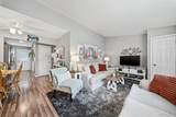 8172 Washington Street - Photo 9
