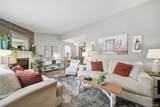 8172 Washington Street - Photo 10