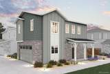 22759 47th Drive - Photo 1