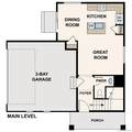 22759 47th Drive - Photo 2