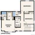 22759 47th Drive - Photo 3