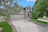 24486 Louisiana Circle - Photo 1