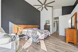 24486 Louisiana Circle - Photo 13