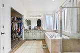 24486 Louisiana Circle - Photo 14