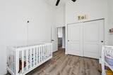 24486 Louisiana Circle - Photo 17