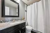 24486 Louisiana Circle - Photo 18
