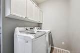 24486 Louisiana Circle - Photo 19