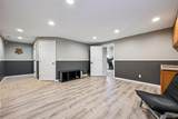 24486 Louisiana Circle - Photo 22