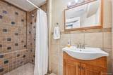 24486 Louisiana Circle - Photo 23