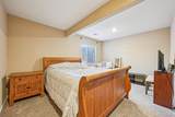 24486 Louisiana Circle - Photo 25