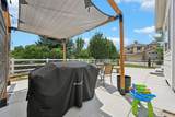 24486 Louisiana Circle - Photo 26