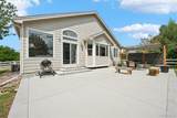 24486 Louisiana Circle - Photo 27