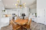 24486 Louisiana Circle - Photo 8