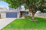 12112 York Street - Photo 1