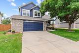 12112 York Street - Photo 2