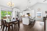12112 York Street - Photo 11