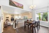 12112 York Street - Photo 12