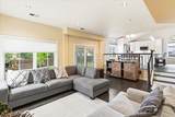 12112 York Street - Photo 13