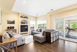 12112 York Street - Photo 14