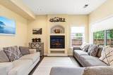 12112 York Street - Photo 15