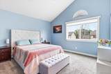 12112 York Street - Photo 17