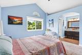 12112 York Street - Photo 18